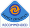 Energy Efficient