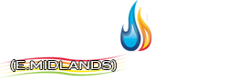 Ignite Gas Ltd